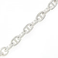 Hermes Chaine D'ancre MM Bracelet