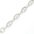 Hermes Chaine D'ancre MM Bracelet