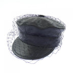 Dior Paris Revolution Cap Hat