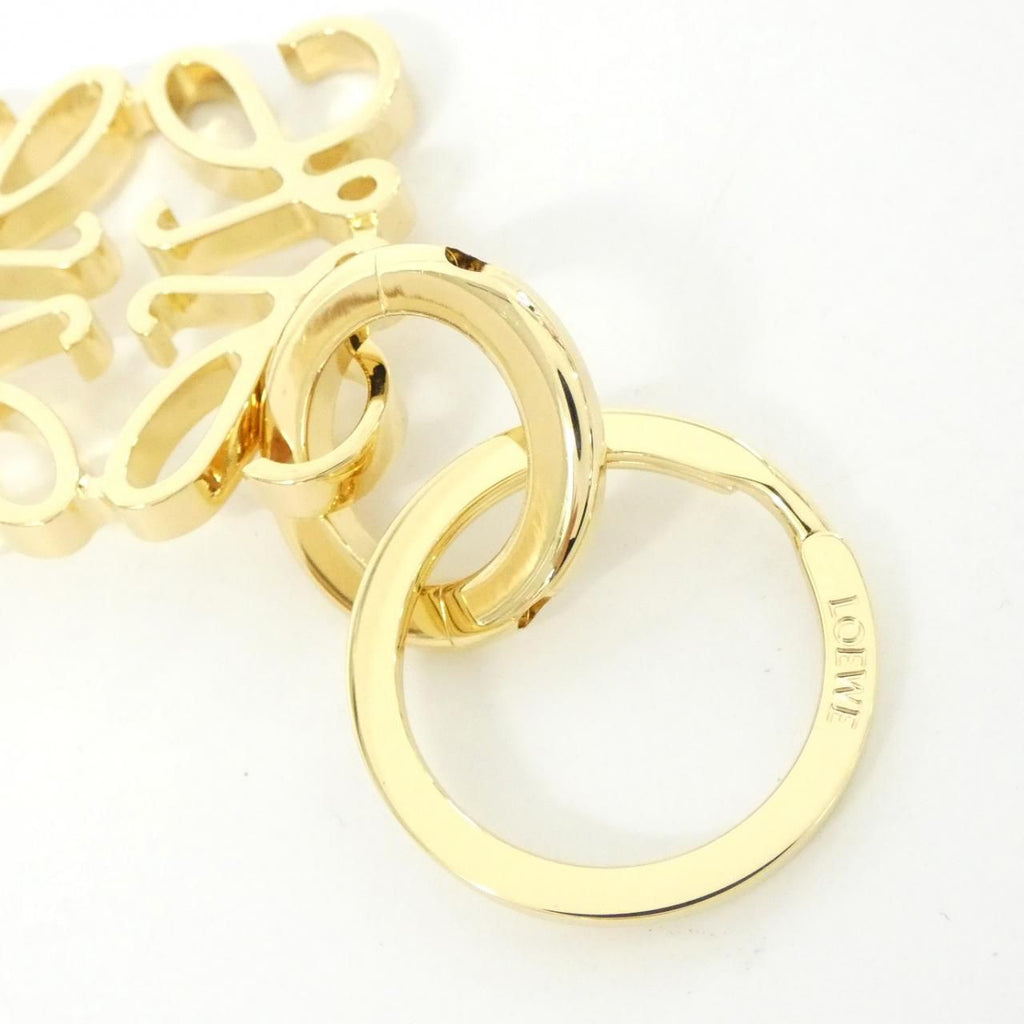 Loewe 111 25 203 Key Ring Key Holder — view 2