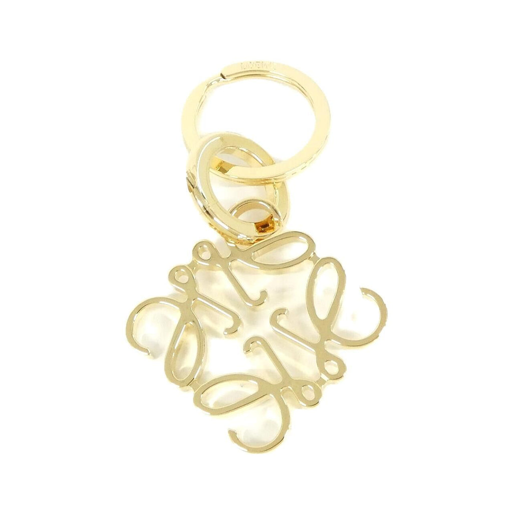 Loewe 111 25 203 Key Ring Key Holder
