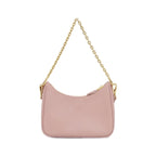 Prada Shoulder Bag Gold — view 2