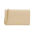 Gucci Chain Wallet Shoulder Bag