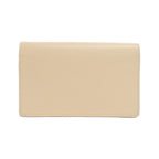 Gucci Chain Wallet Shoulder Bag — view 2