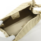 Bottega Veneta Vcppt Shoulder Bag — view 5