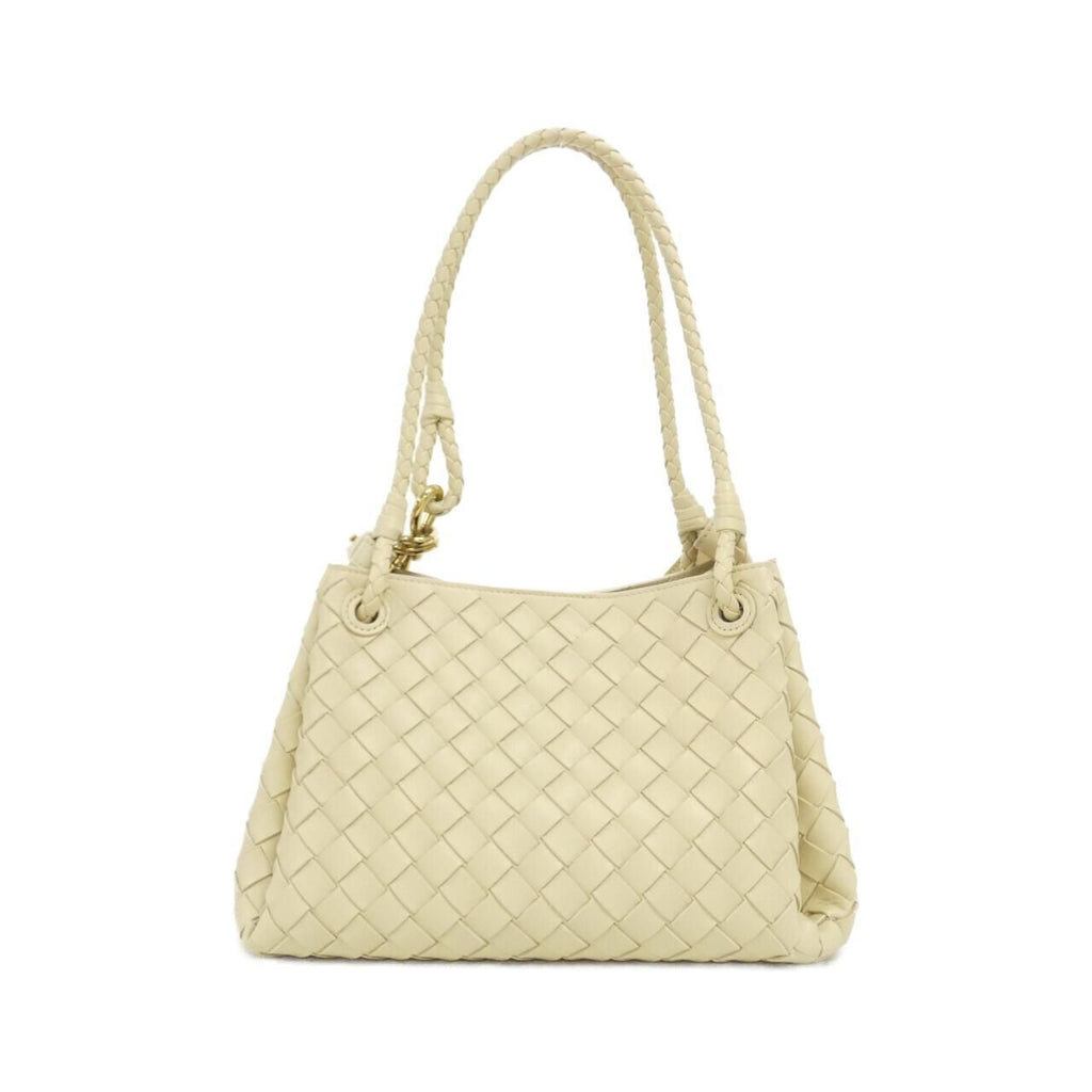 Bottega Veneta Vcppt Shoulder Bag — view 2