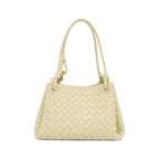 Bottega Veneta Vcppt Shoulder Bag — view 2