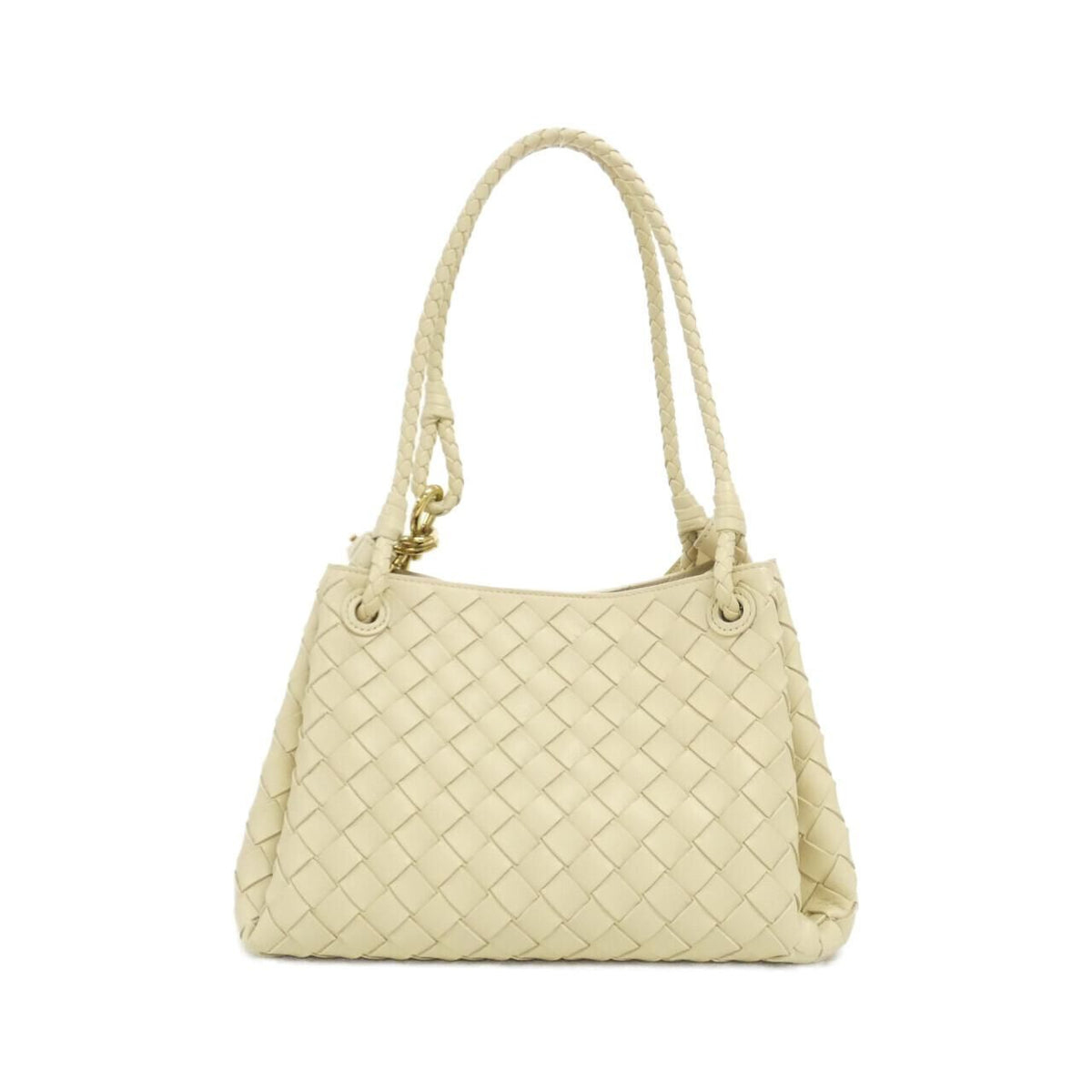 Bottega Veneta Vcppt Shoulder Bag — view 2