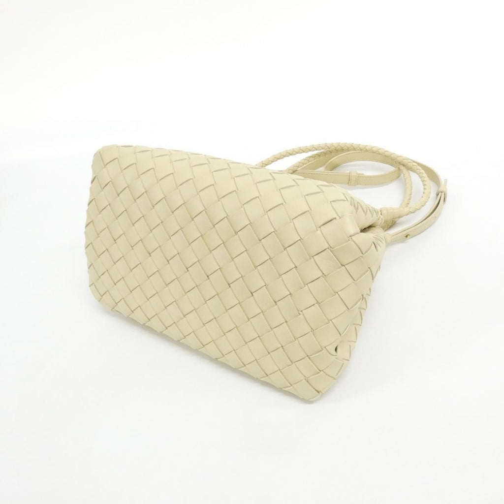 Bottega Veneta Vcppt Shoulder Bag — view 3