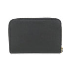 Chanel Coin Purse Black — view 2