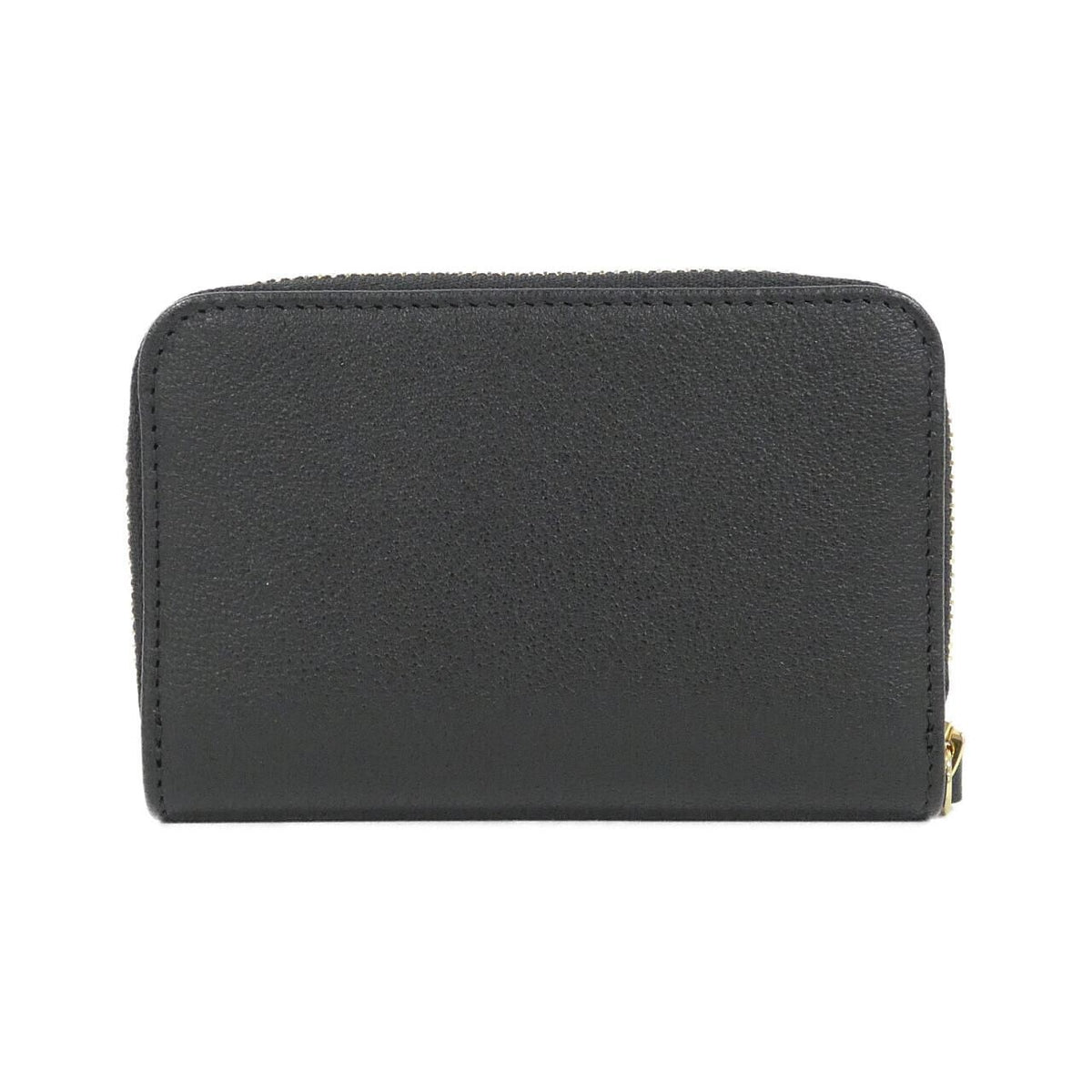 Chanel Coin Purse Black — view 2