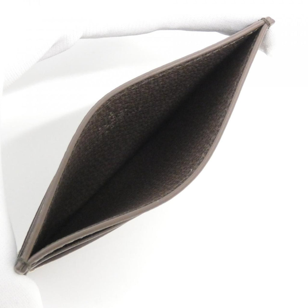 Gucci Facqc Card Case — view 4