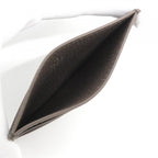 Gucci Facqc Card Case — view 4