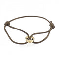 Louis Vuitton Bracelet Riyan Empreinte