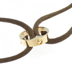 Louis Vuitton Bracelet Riyan Empreinte — view 2