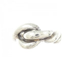 Hermes Vintage Hallmark Ring — view 2