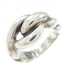 Hermes Vintage Hallmark Ring