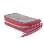 Louis Vuitton Monogram Multi Cult Card Case — view 2
