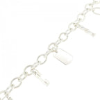 Gucci 925 Bracelet Silver — view 2