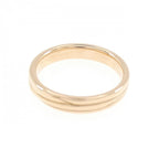 Louis Vuitton Alliance Epi Ring — view 3