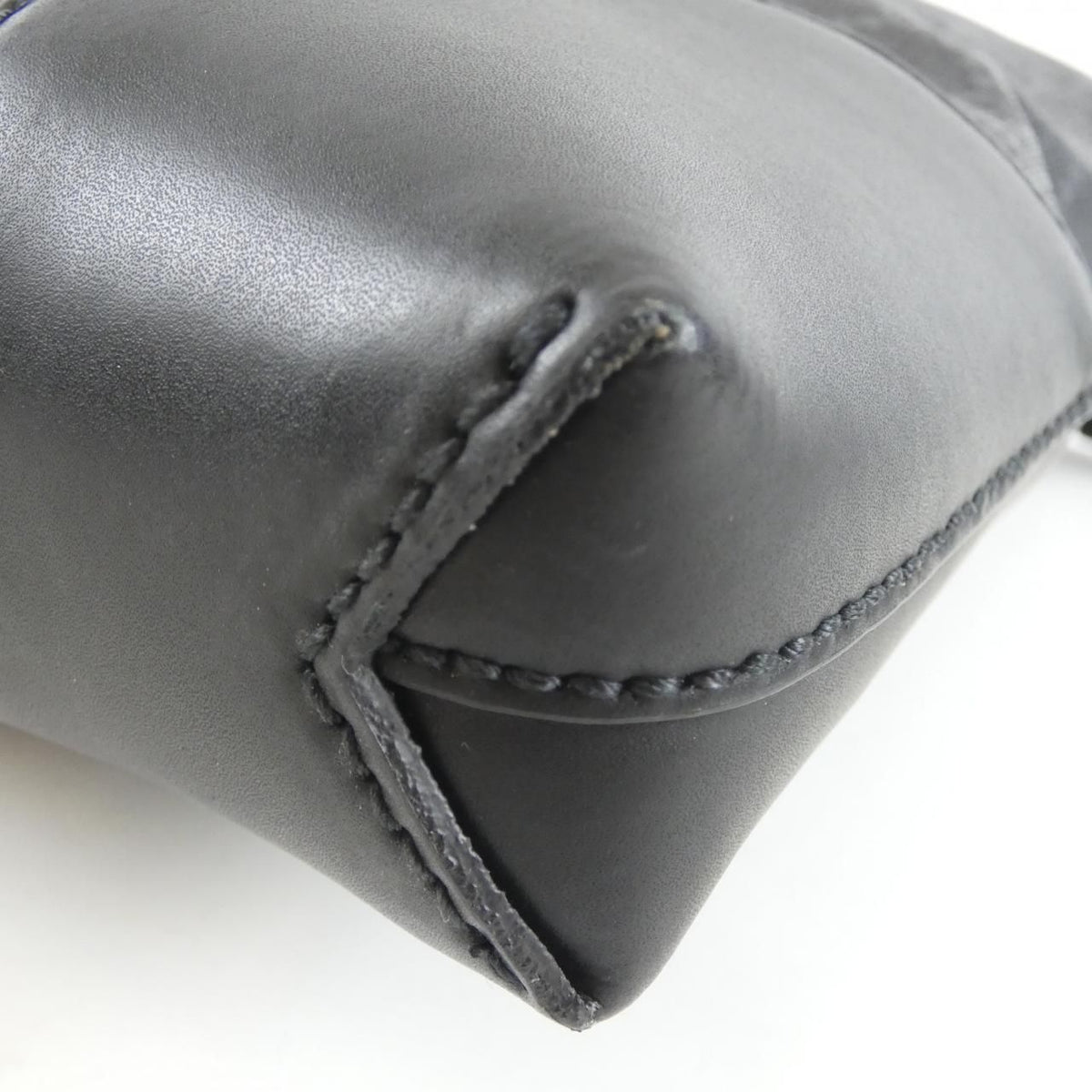 Gucci Shoulder Bag Black — view 2