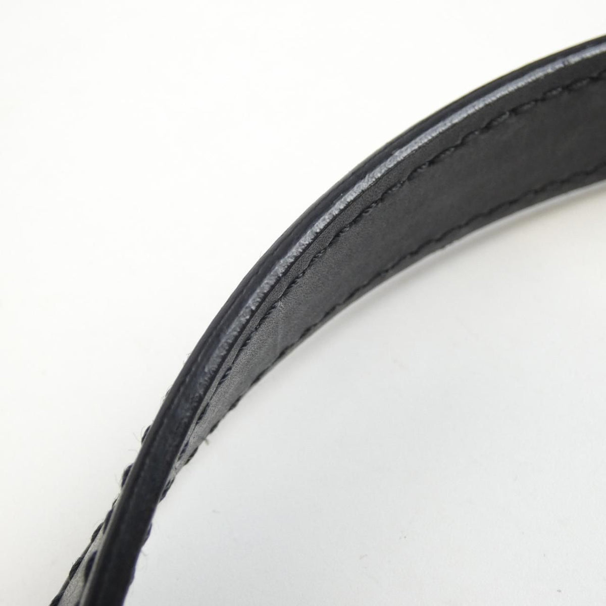 Gucci Shoulder Bag Black — view 6