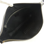 Gucci Shoulder Bag Black — view 7