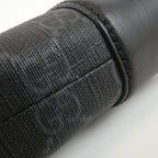 Gucci Shoulder Bag Black — view 3
