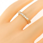 Gucci Diamond Ring Pink — view 5