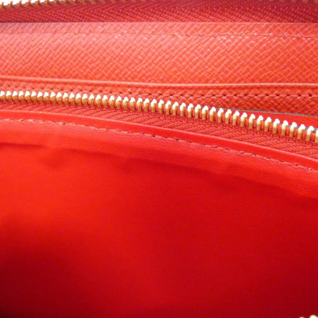 Louis Vuitton Monogram Zippy Wallet Retiro — view 4
