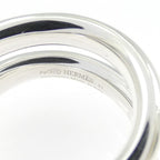 Hermes Vertige Ring — view 4