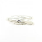 Hermes Vertige Ring — view 2