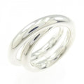 Hermes Vertige Ring