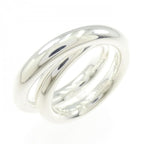 Hermes Vertige Ring