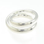 Hermes Vertige Ring — view 3