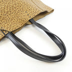 Bottega Veneta Bag Handbag — view 4