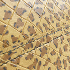 Bottega Veneta Bag Handbag — view 3