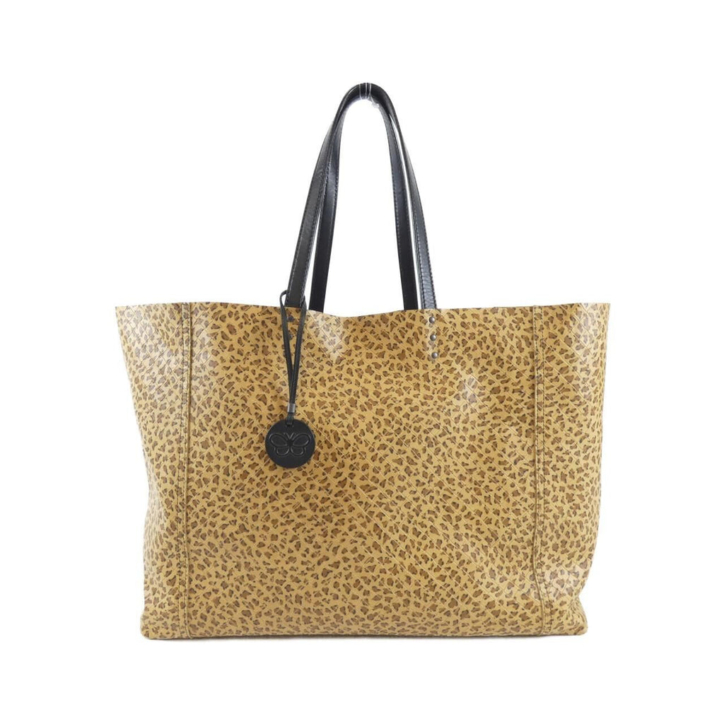 Bottega Veneta Bag Handbag