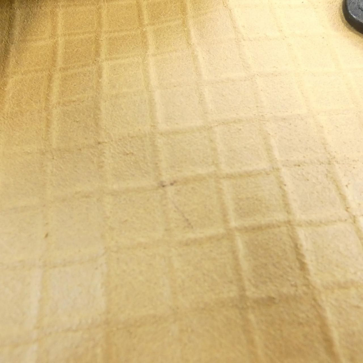 Bottega Veneta Bag Handbag — view 8