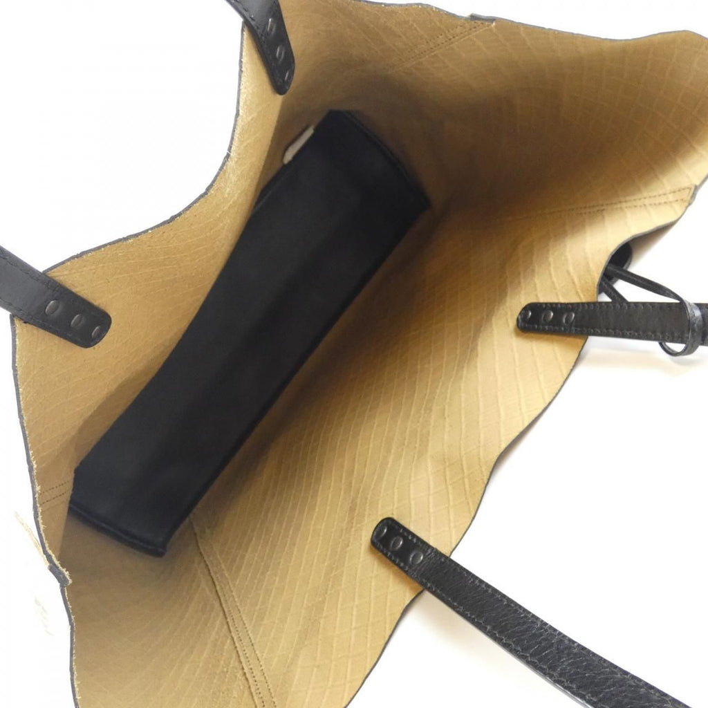 Bottega Veneta Bag Handbag — view 7