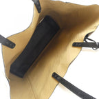 Bottega Veneta Bag Handbag — view 7