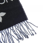 Louis Vuitton LV Essential Scarf — view 2