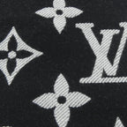 Louis Vuitton LV Essential Scarf — view 4