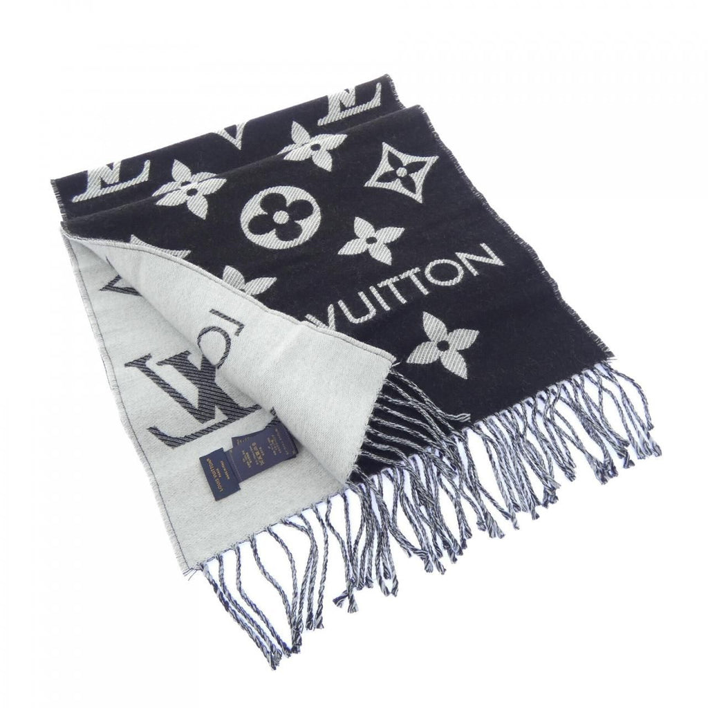 Louis Vuitton LV Essential Scarf