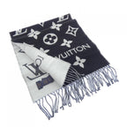 Louis Vuitton LV Essential Scarf