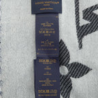 Louis Vuitton LV Essential Scarf — view 3