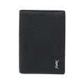 Saint Laurent Aaelp Billfold Wallet