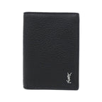Saint Laurent Aaelp Billfold Wallet