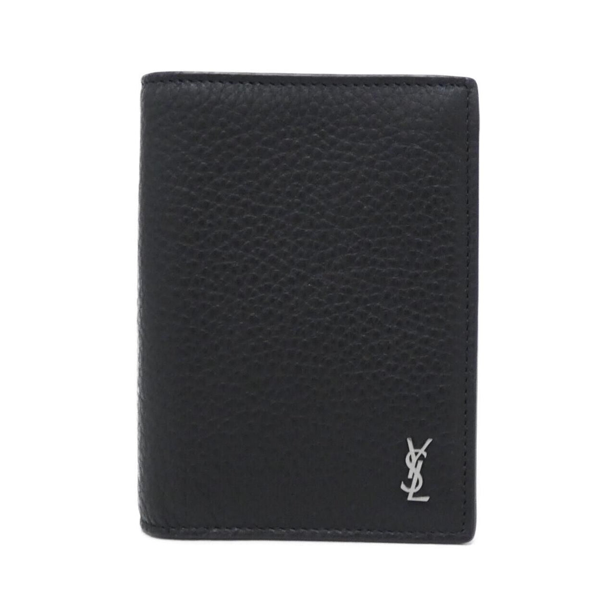 Saint Laurent Aaelp Billfold Wallet