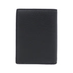 Saint Laurent Aaelp Billfold Wallet — view 2